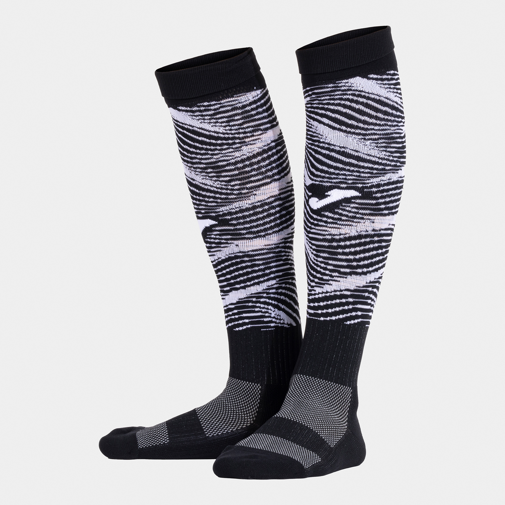 Joma Profesional III socks